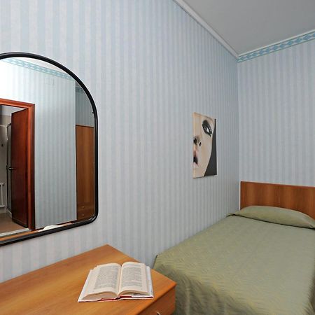 Tuscia Hotel Viterbo Cameră foto
