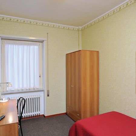 Tuscia Hotel Viterbo Cameră foto